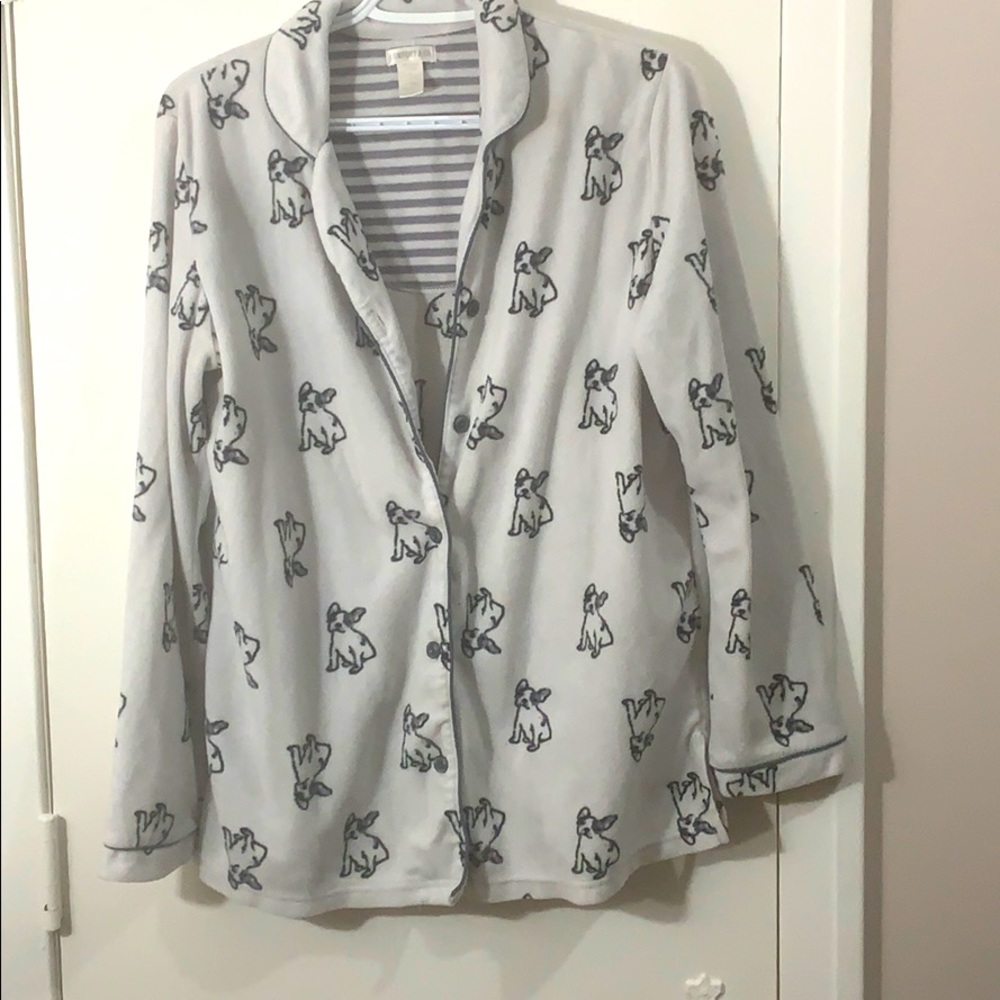 Pyjama